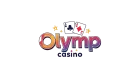 Logo casino-olymp-uzbekistan.net